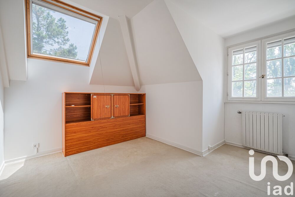 � vendre  Maison Saint-Ismier (38330)