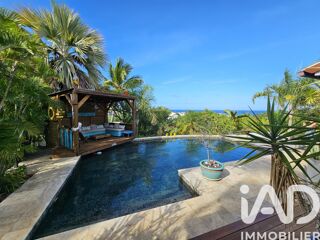  Villa � vendre 5 pi�ces 141 m�