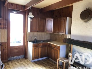  Maison � vendre 5 pi�ces 85 m�