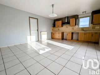  Maison  vendre 5 pices 123 m