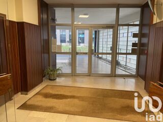  Appartement  vendre 3 pices 57 m