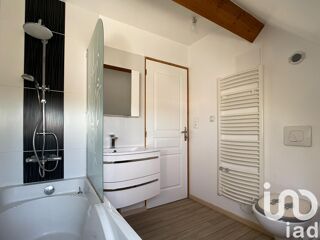  Appartement � vendre 2 pi�ces 51 m�