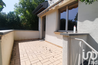  Maison  vendre 6 pices 119 m