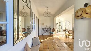  Maison � vendre 5 pi�ces 125 m�