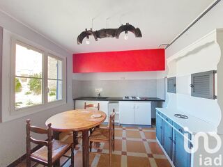  Maison  vendre 5 pices 111 m