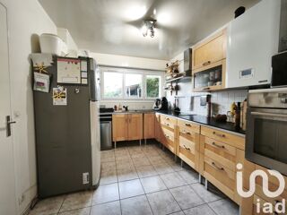  Maison  vendre 5 pices 100 m