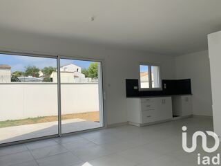  Maison � vendre 4 pi�ces 106 m�