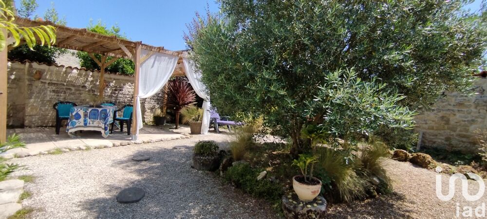 Vente Maison Vente Maison de village 5 pi�ces Coivert