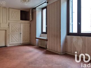  Immeuble � vendre 250 m�