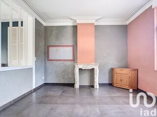  Maison � vendre 10 pi�ces 277 m�