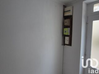  Maison � vendre 3 pi�ces 76 m�