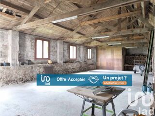  Maison  vendre 11 pices 199 m
