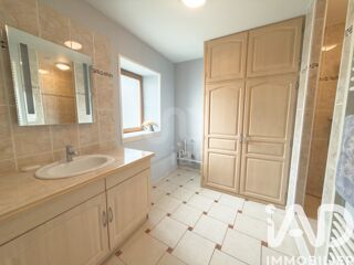  Maison � vendre 6 pi�ces 112 m�