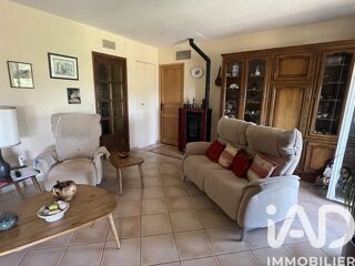  Maison � vendre 5 pi�ces 149 m�