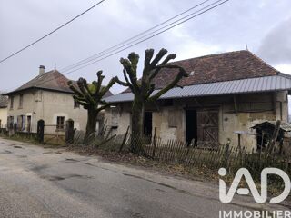  Maison � vendre 5 pi�ces 180 m�