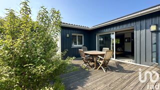  Maison � vendre 5 pi�ces 110 m�