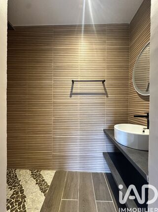  Maison � vendre 4 pi�ces 98 m�