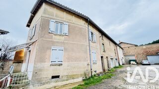  Immeuble � vendre 298 m�