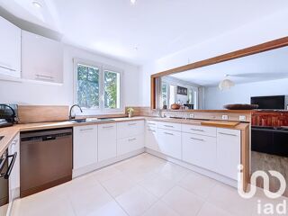  Maison  vendre 7 pices 167 m