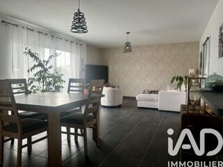  Maison � vendre 3 pi�ces 81 m�