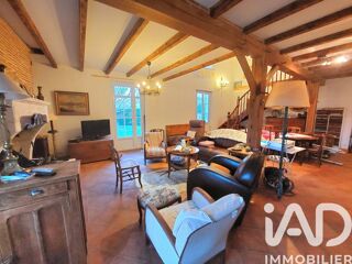  Maison � vendre 4 pi�ces 170 m�