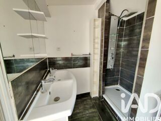  Maison � vendre 5 pi�ces 123 m�