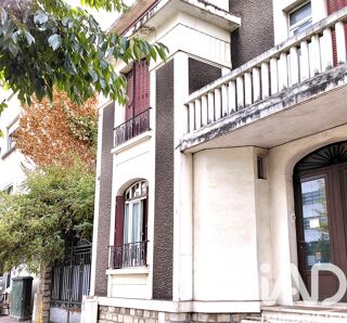  Maison � vendre 6 pi�ces 99 m�