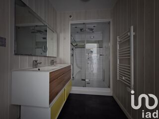  Appartement � vendre 2 pi�ces 49 m�