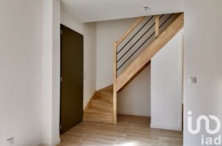  Maison � vendre 5 pi�ces 105 m�