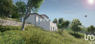  Terrain � vendre 4810 m�