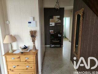  Maison � vendre 5 pi�ces 163 m�