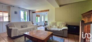  Maison � vendre 4 pi�ces 110 m�