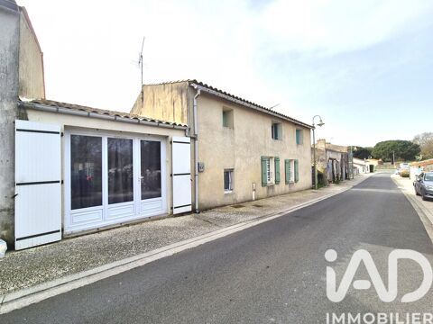   Vente Maison/villa 5 pi�ces Maison - 5 pi�ce(s) - 78 m�