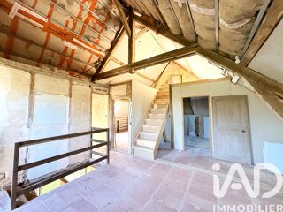  Maison � vendre 5 pi�ces 121 m�