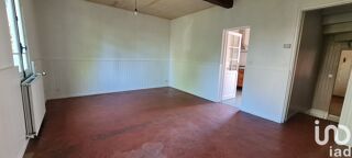  Maison � vendre 5 pi�ces 95 m�