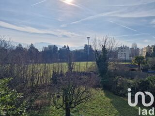  Maison  vendre 7 pices 140 m