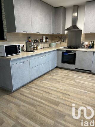  Maison � vendre 4 pi�ces 147 m�