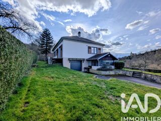  Maison  vendre 4 pices 97 m