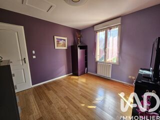  Maison  vendre 6 pices 101 m