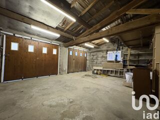  Maison � vendre 5 pi�ces 115 m�