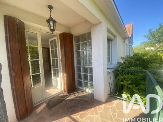  Maison � vendre 5 pi�ces 90 m�