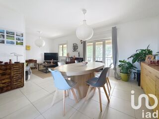  Maison  vendre 6 pices 138 m