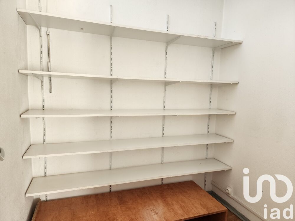 Location Appartement Location Appartement 3 pi�ces Saint-�tienne