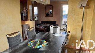  Maison � vendre 3 pi�ces 107 m�