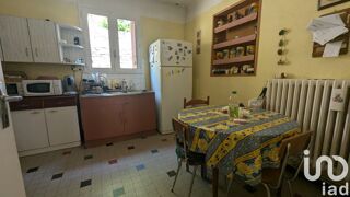  Maison � vendre 5 pi�ces 90 m�