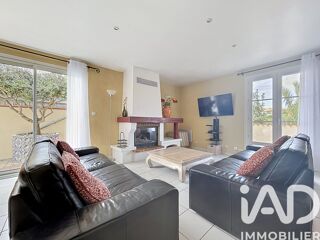  Maison � vendre 5 pi�ces 106 m�