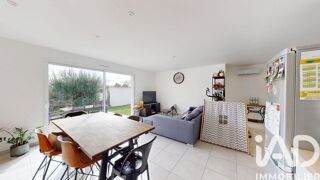  Maison � vendre 5 pi�ces 90 m�