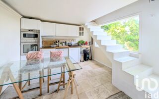  Maison � vendre 7 pi�ces 165 m�