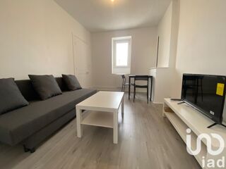  Immeuble � vendre 250 m�