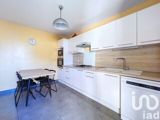  Maison � vendre 4 pi�ces 81 m�